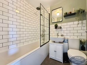 Photo 1- click for photo gallery